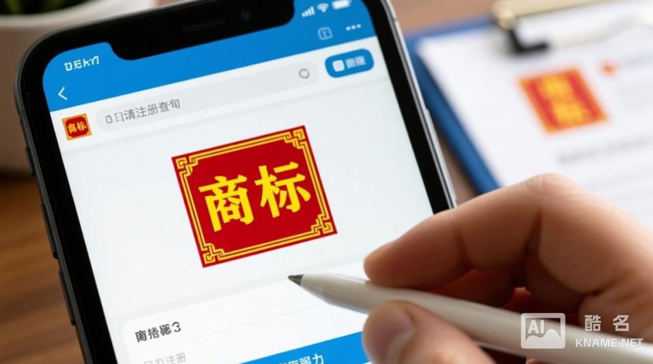 商标注册查询费用多少？不同平台差异大吗？