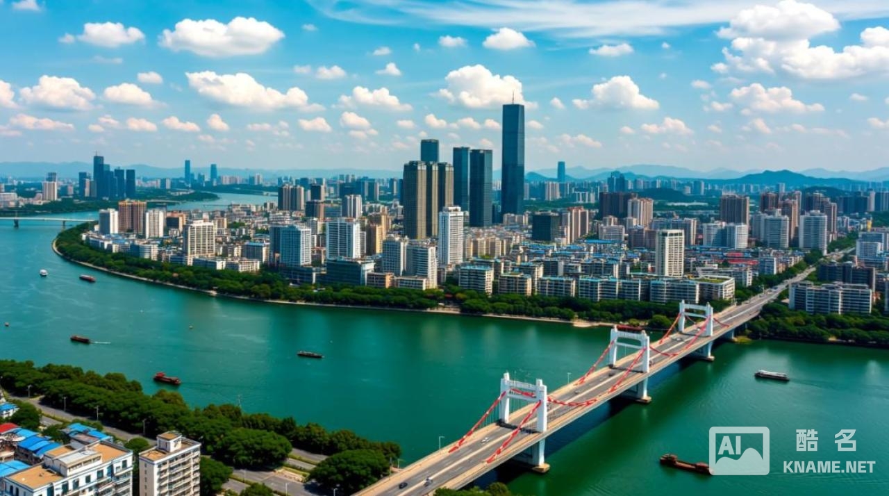 广西柳州商标注册怎么办理？需要准备哪些材料？