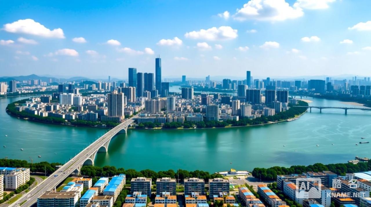 广西柳州商标注册怎么办理？需要准备哪些材料？