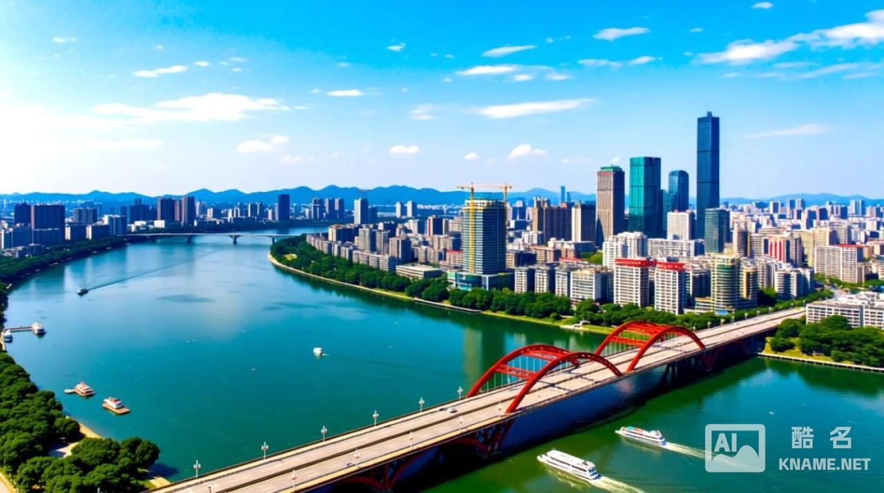 广西柳州商标注册怎么办理？需要准备哪些材料？