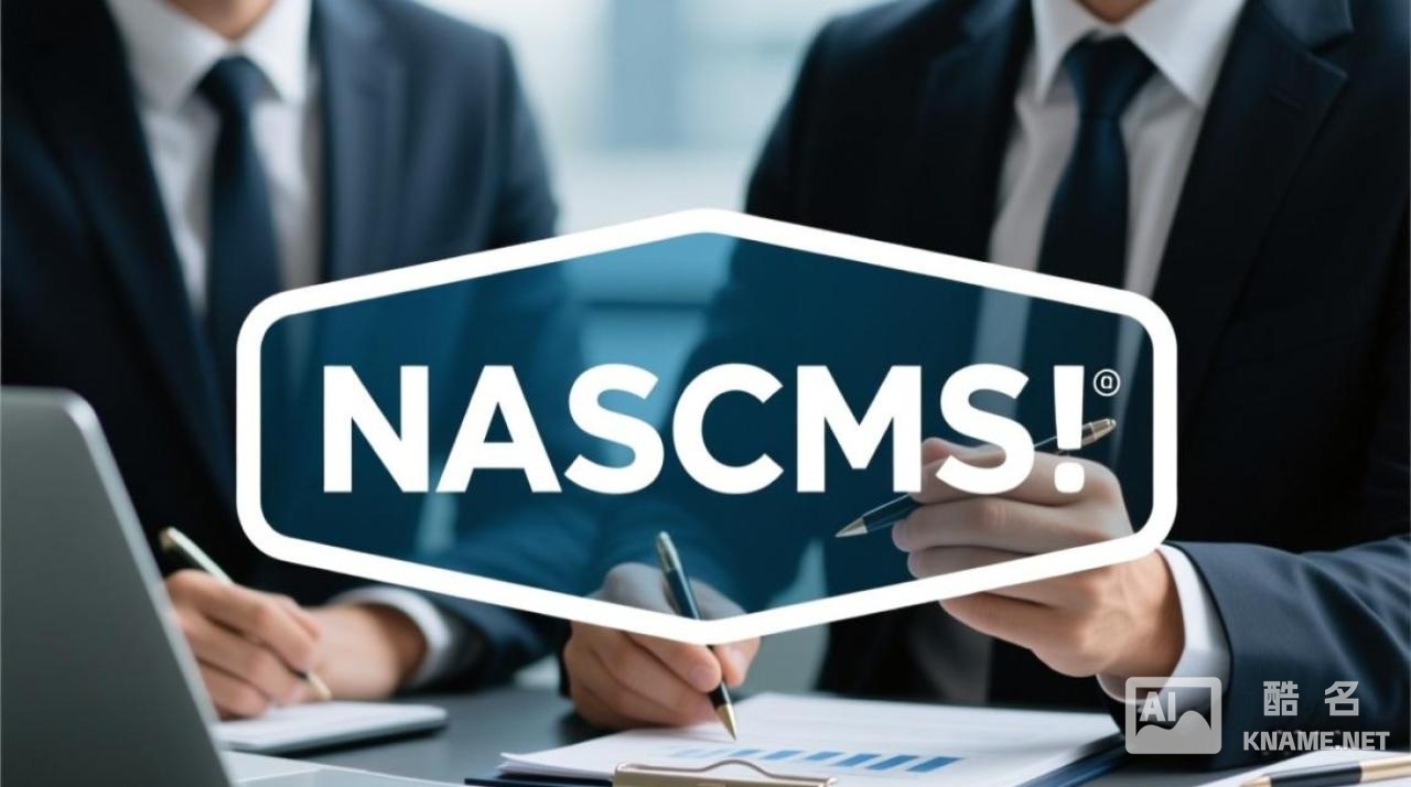 商标注册代理选哪家？知识产权保护如何避坑？