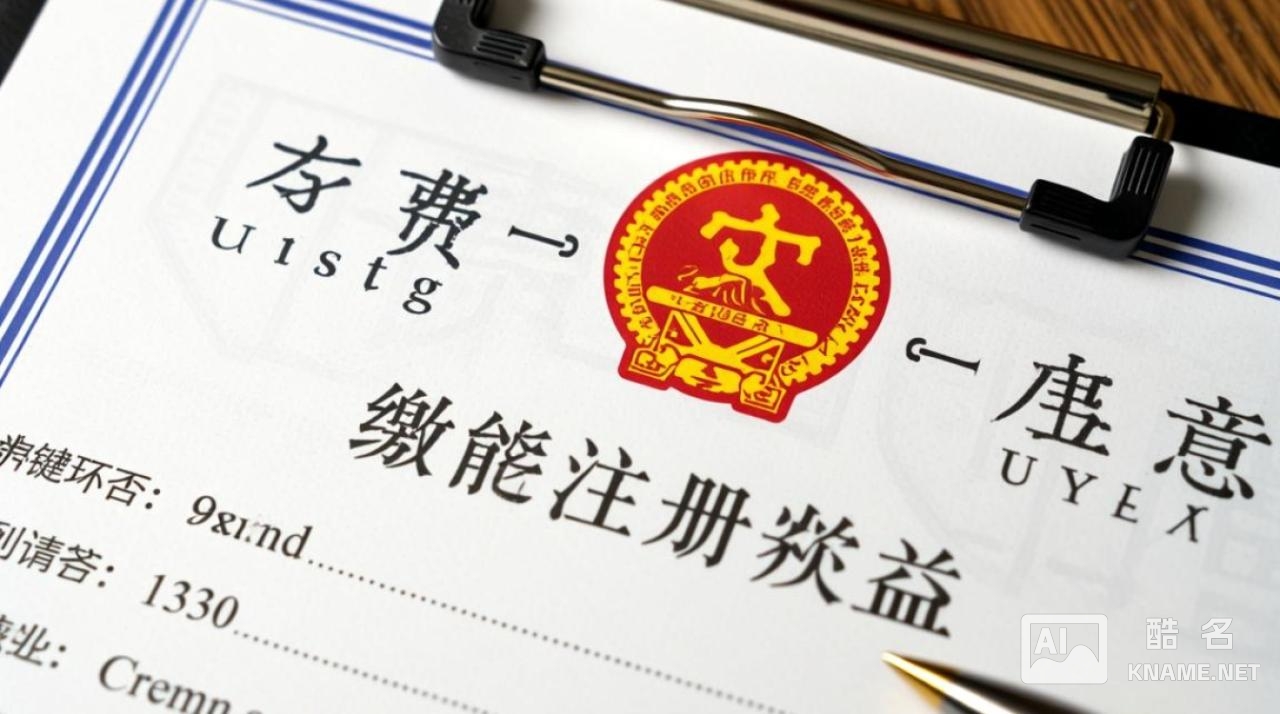 商标注册什么时候缴费？缴费时间节点是怎样的？