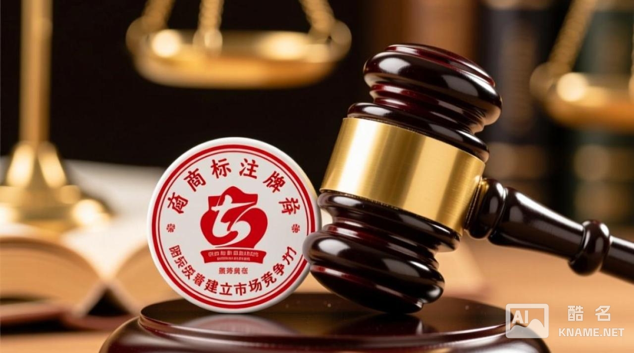 商标注册方法有哪些？新手小白怎么选？