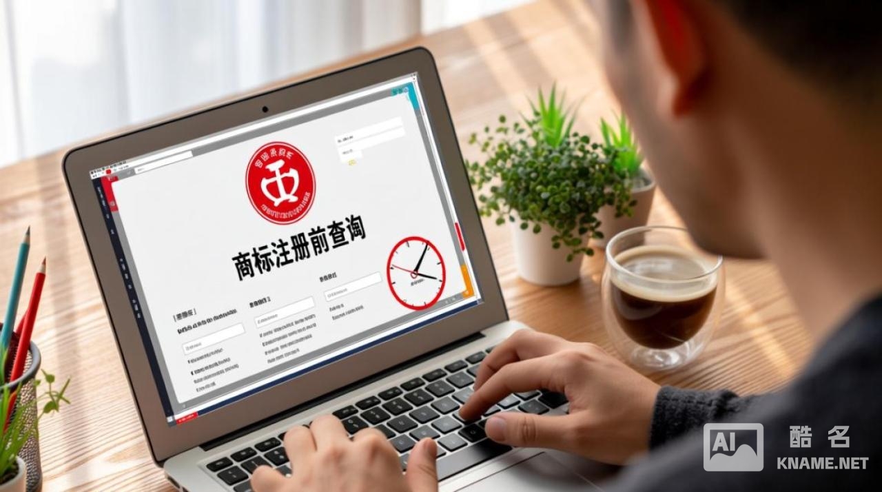 商标注册前查询价格多少？不同平台差异大吗？