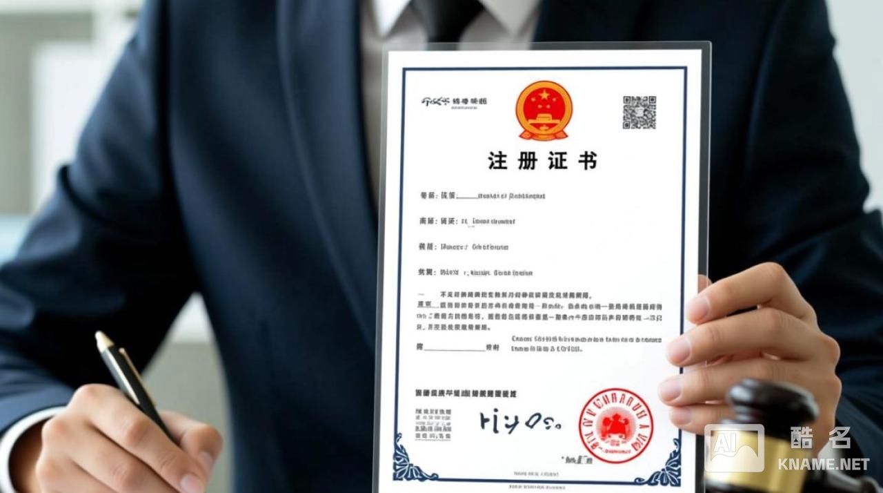 代理商标注册证书哪里办理？费用多少？多久能拿到？