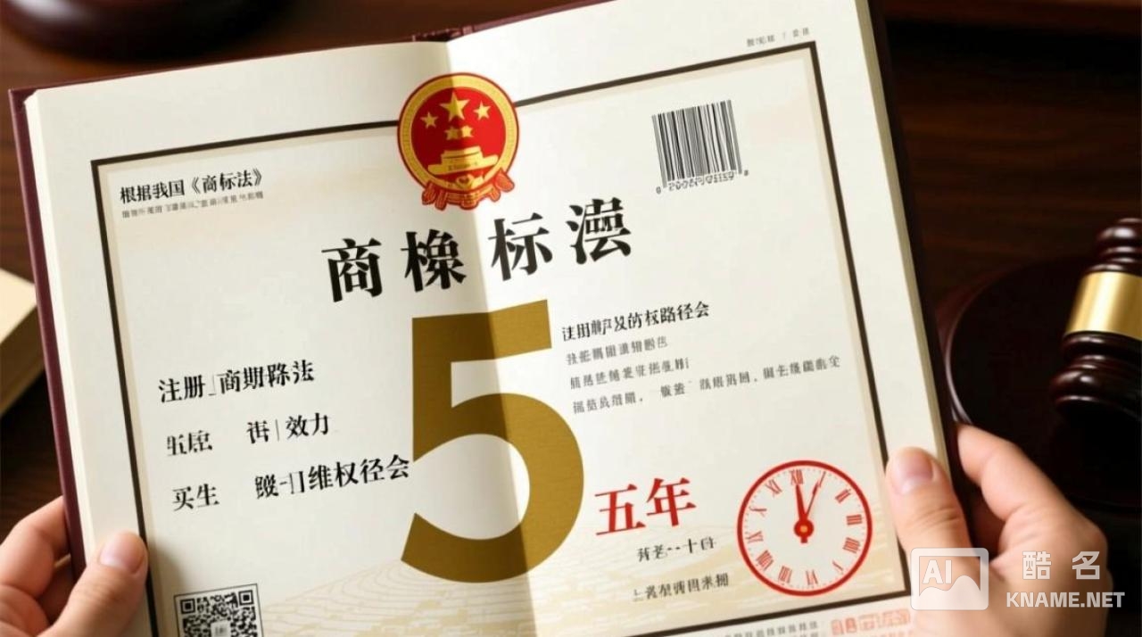 侵权商标注册超五年，还能被无效宣告吗？