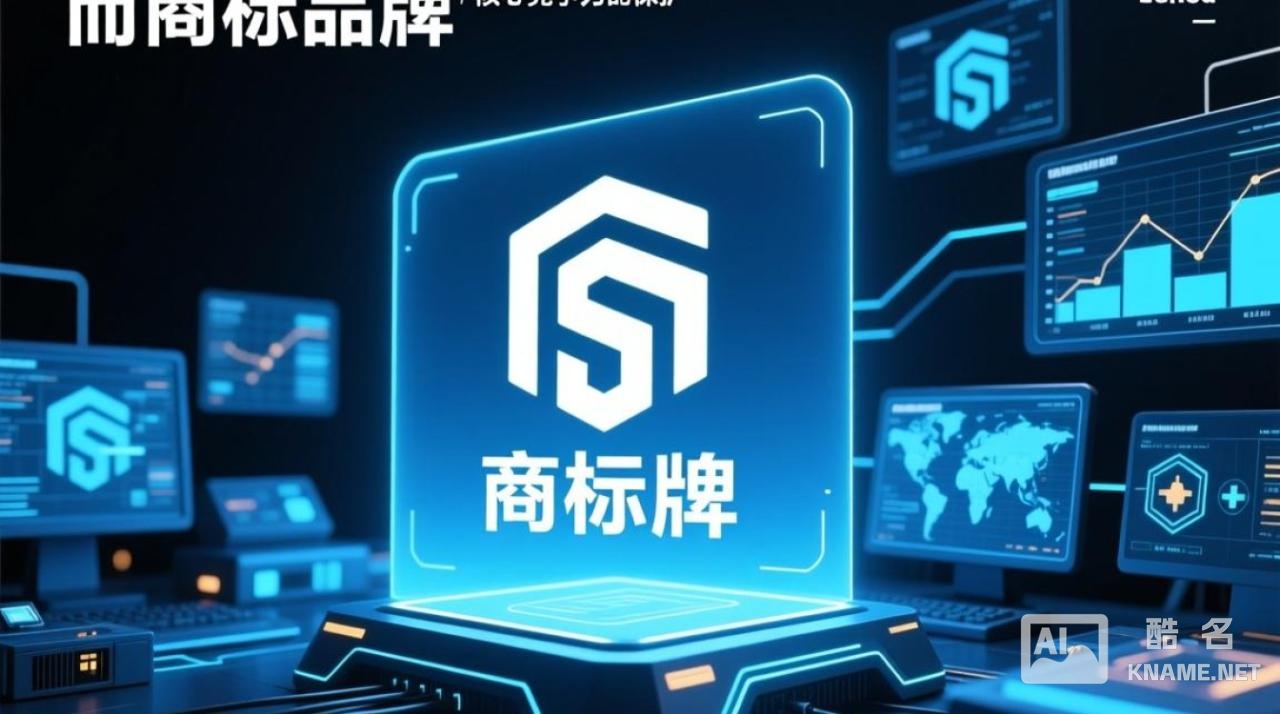 互联网行业商标注册，如何避免侵权与抢注？