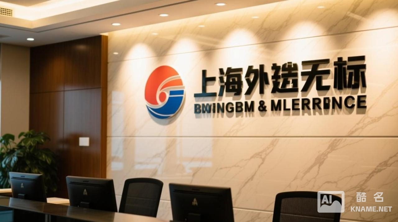 上海公司如何注册马德里商标？流程和费用是怎样的？