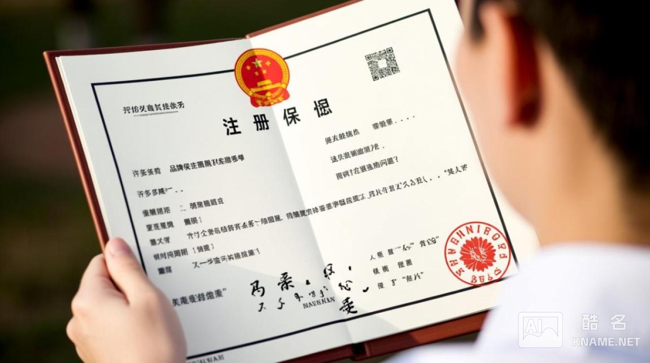 商标注册要多久才能知道结果？流程和时效是怎样的？