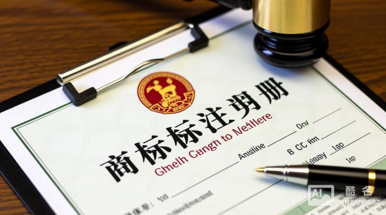 商标注册2类具体包含哪些商品或服务？