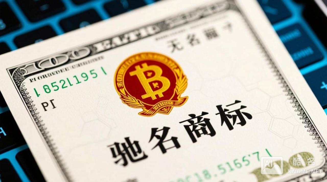 驰名商标注册查询网怎么查？驰名商标注册流程是什么？