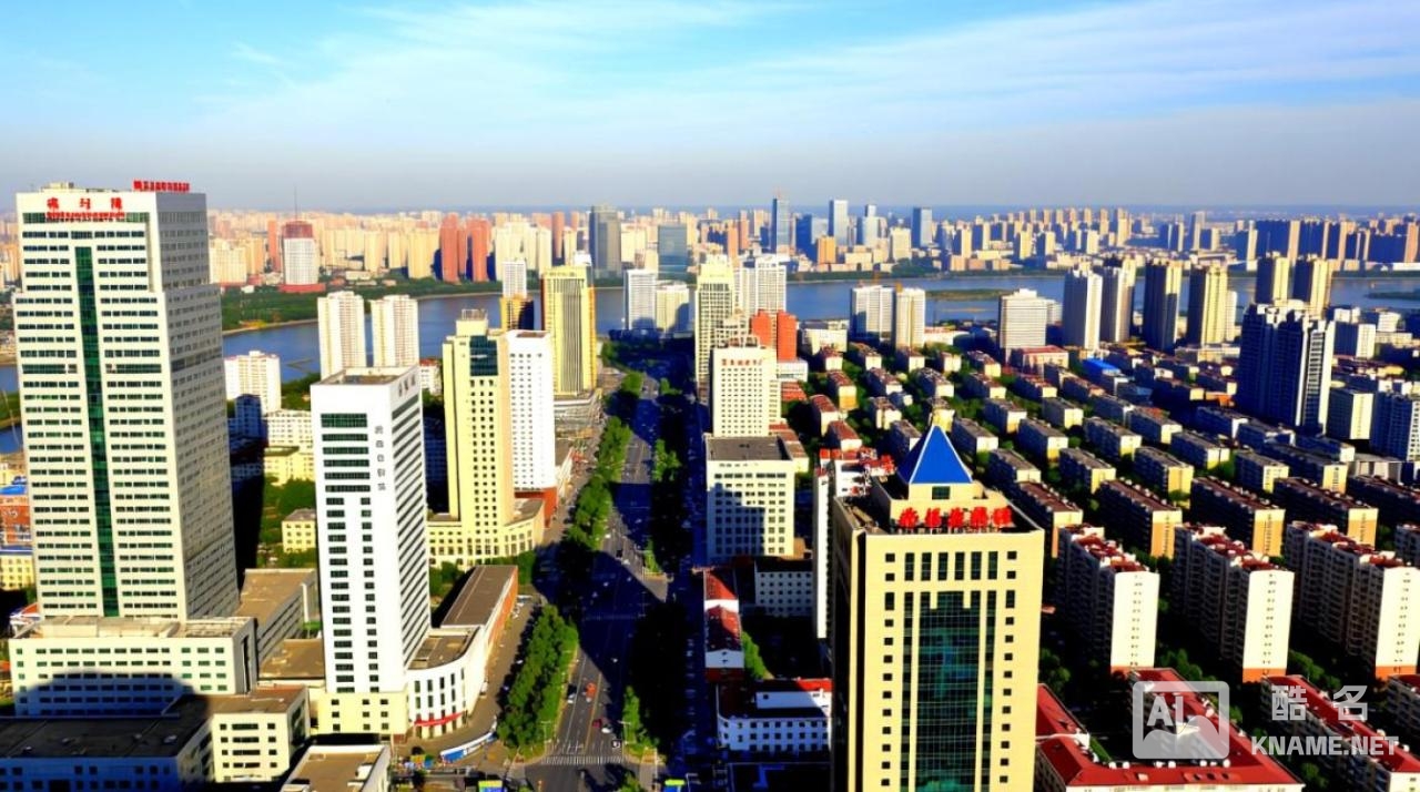 长春35类商标注册价格是多少？费用包含哪些项目？