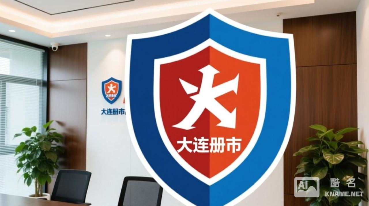 大连商标注册代理怎么选？哪家靠谱又专业？