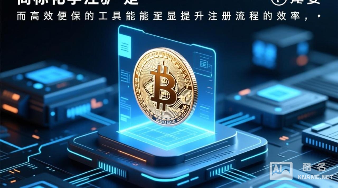 393商标注册软件下载哪里有？官方正版安全吗？