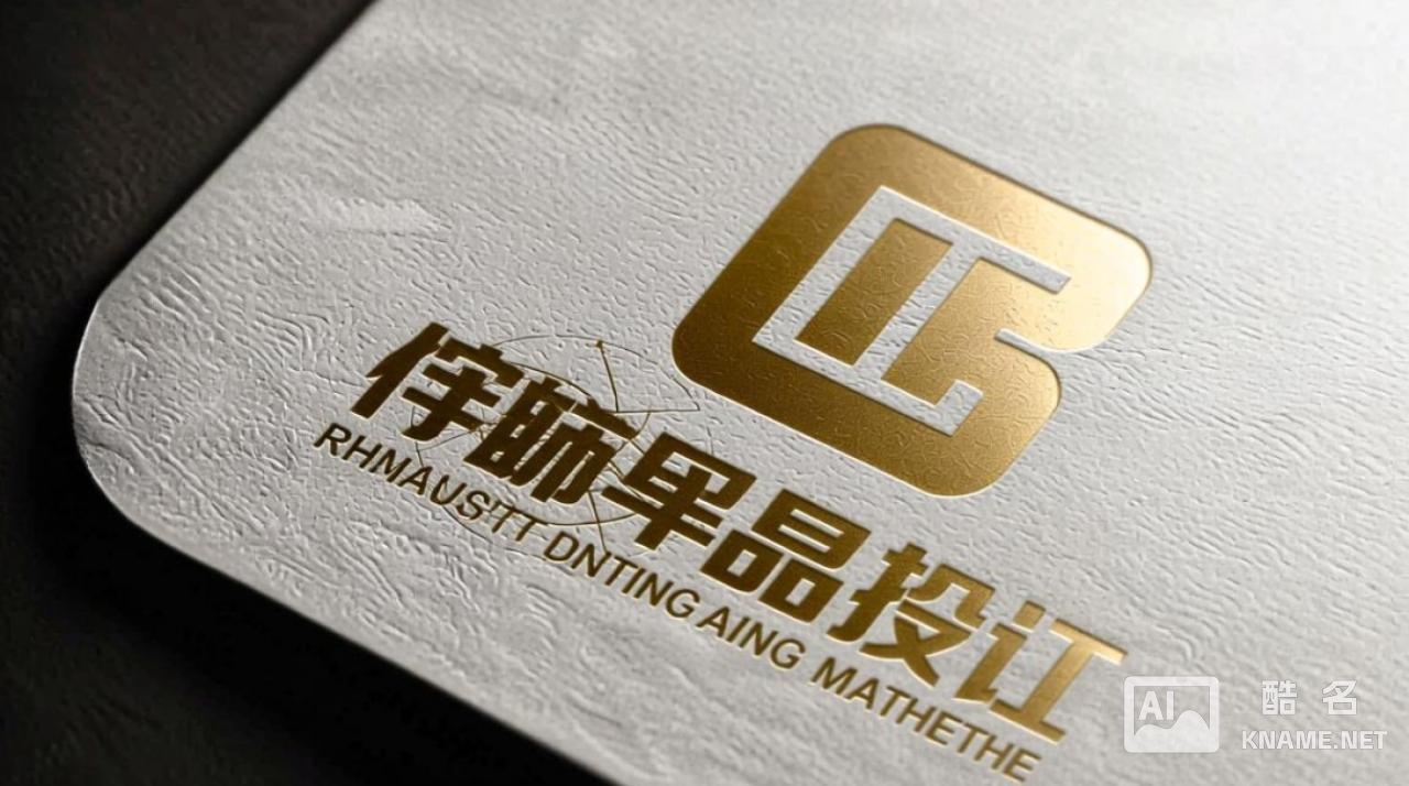 商标注册权可以转让吗？转让流程和注意事项有哪些？