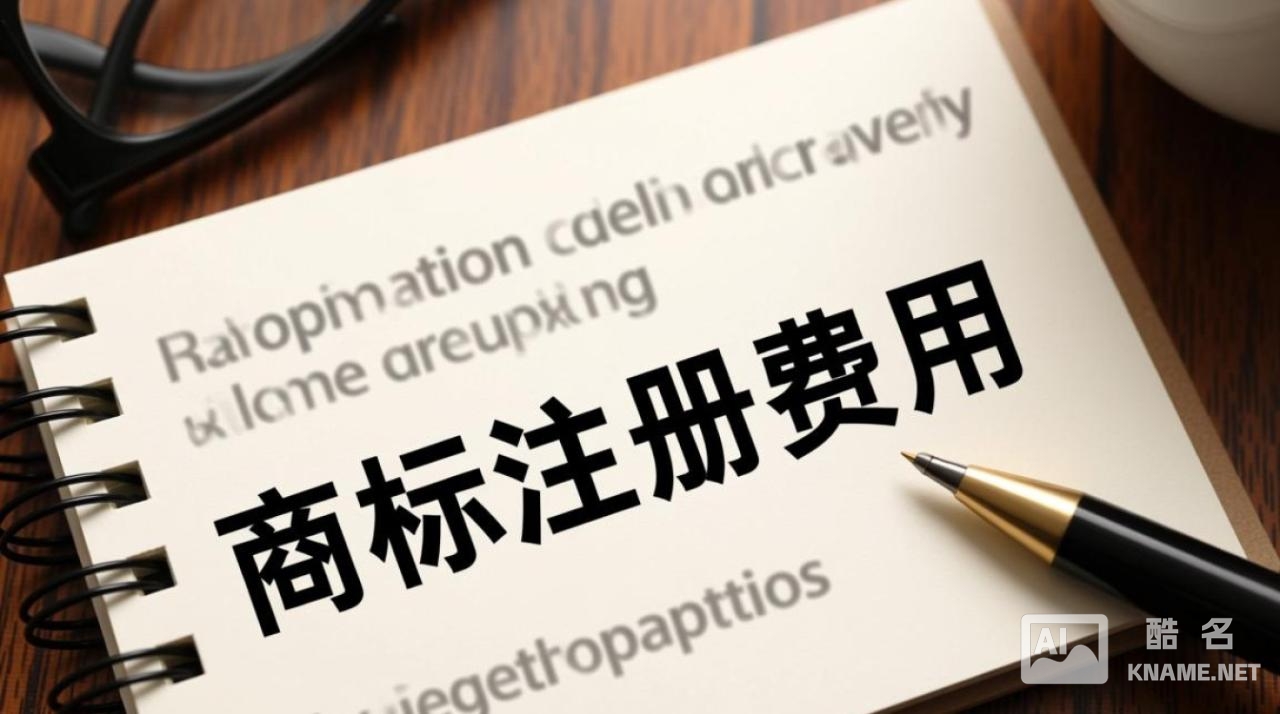 商标注册费用调整了吗？最新标准是多少？