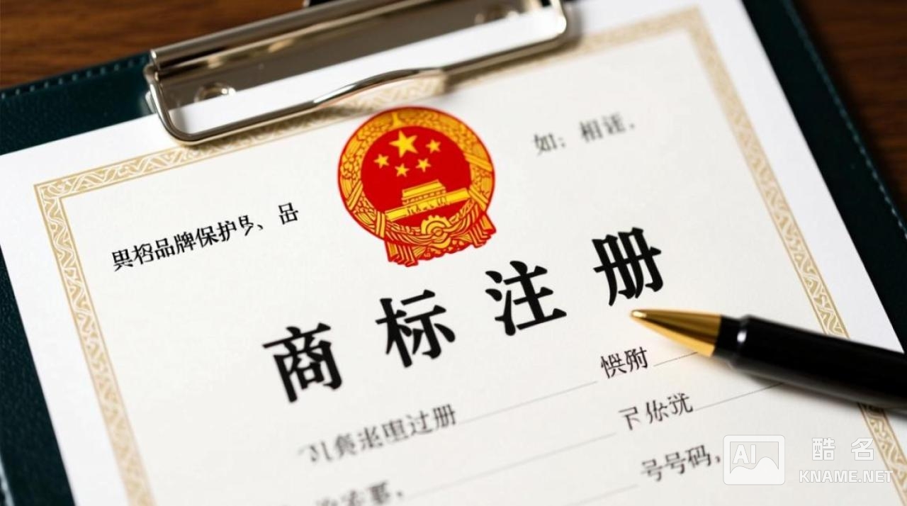 商标注册咨询电话是多少？需要准备哪些材料？