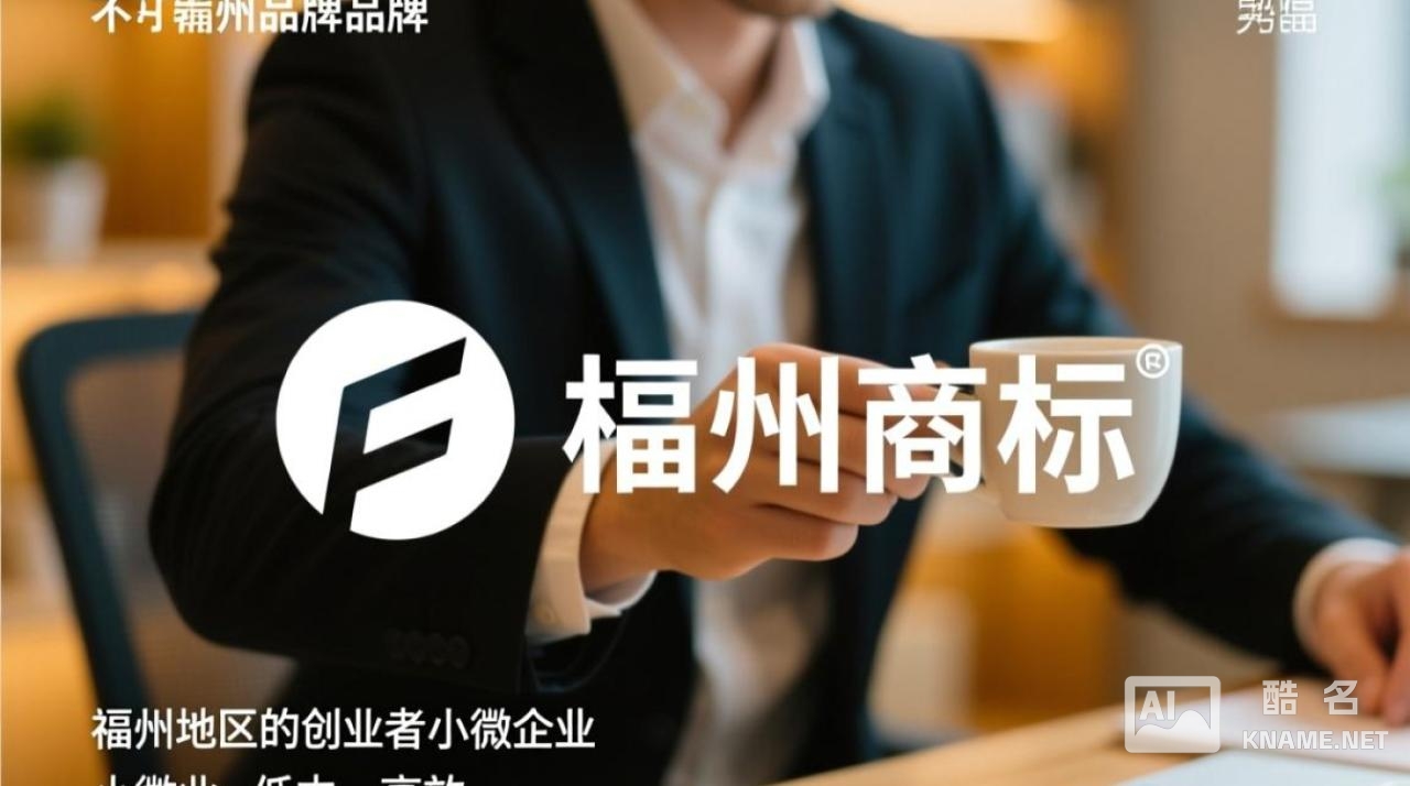 福州商标注册九块九靠谱吗？隐藏费用坑不坑？