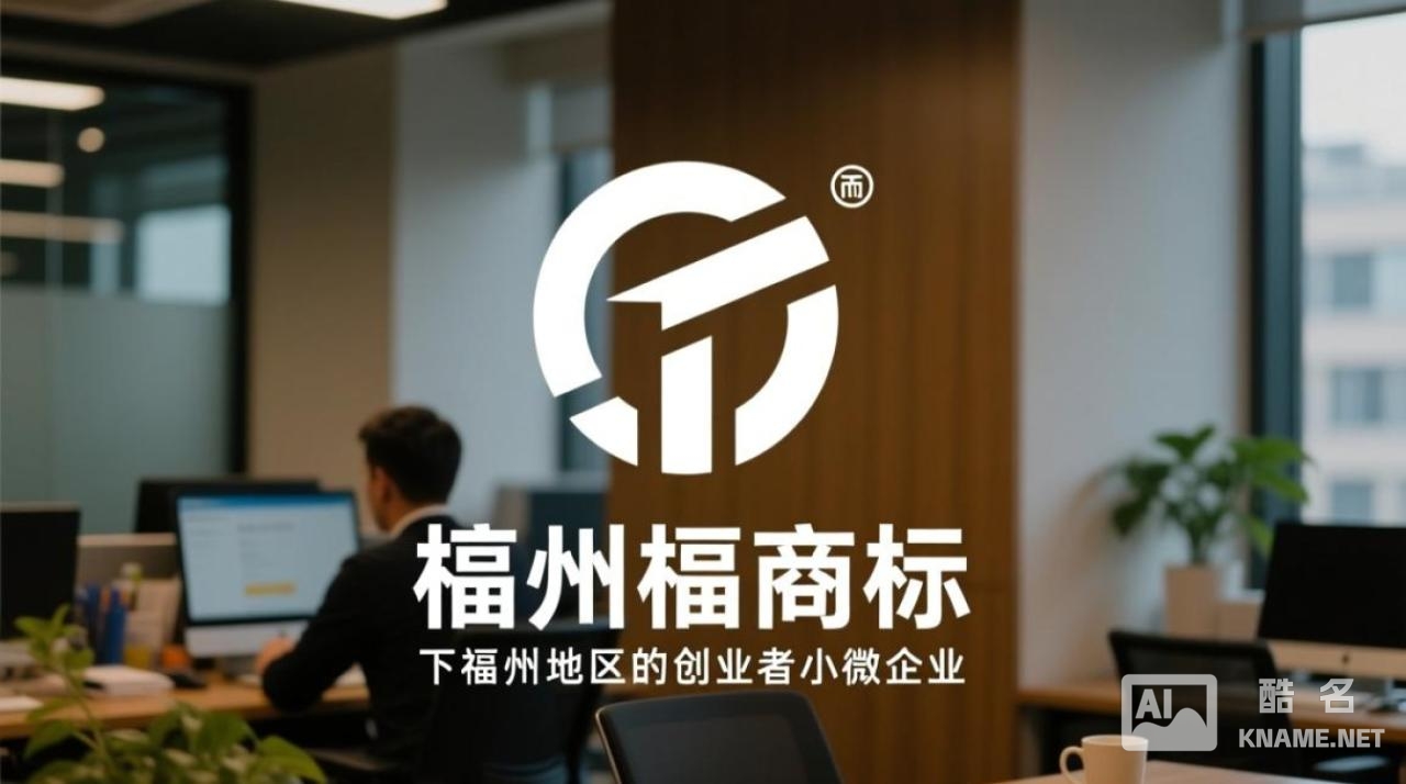 福州商标注册九块九靠谱吗？隐藏费用坑不坑？