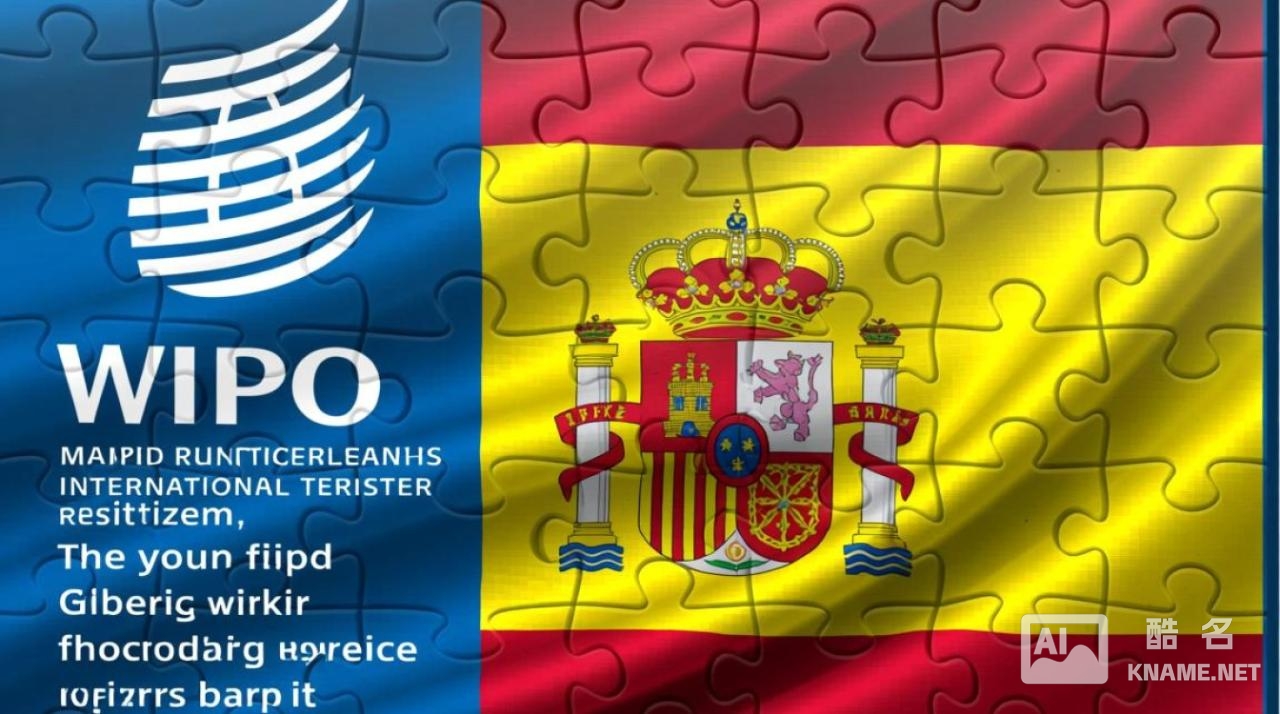 马德里商标注册受理期限是多久？申请后多久能出结果？