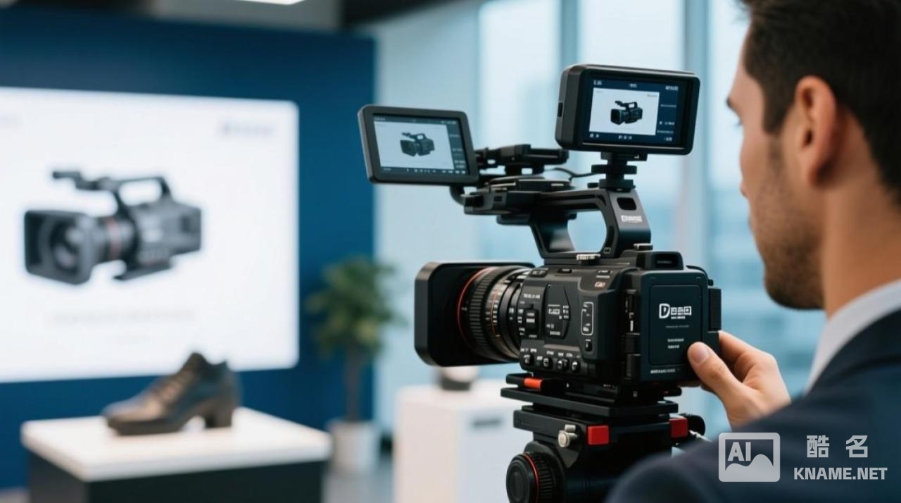 摄像商标注册该选哪个类别？