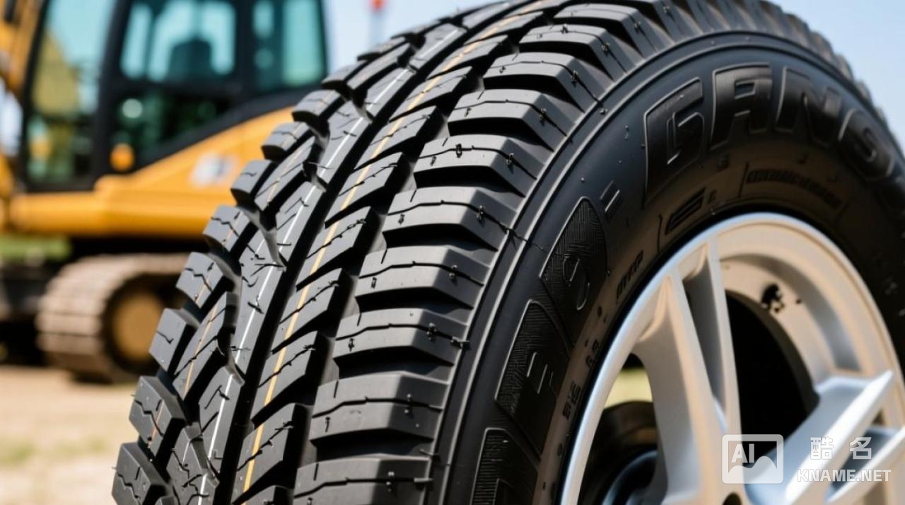 轮胎商标注册属于第几类？如何正确选择轮胎商标注册类别？