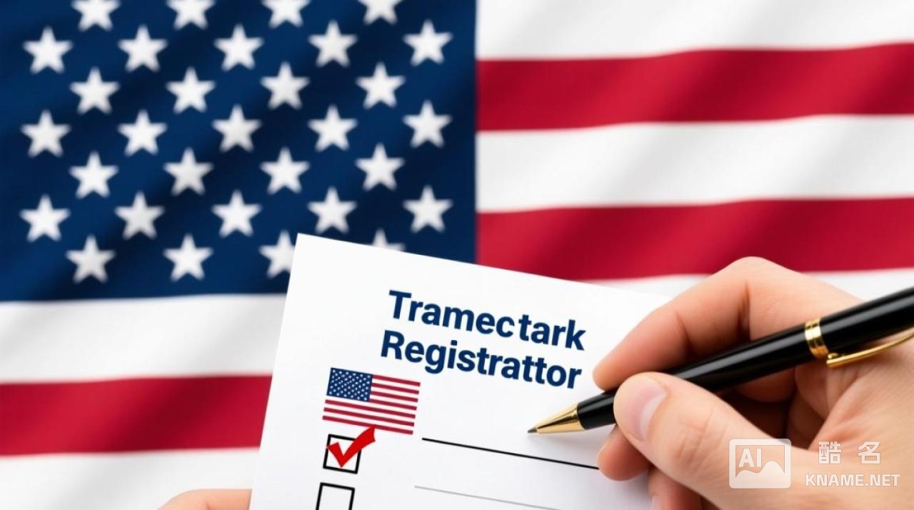 美国商标注册要选多少类？选错类会有哪些影响？