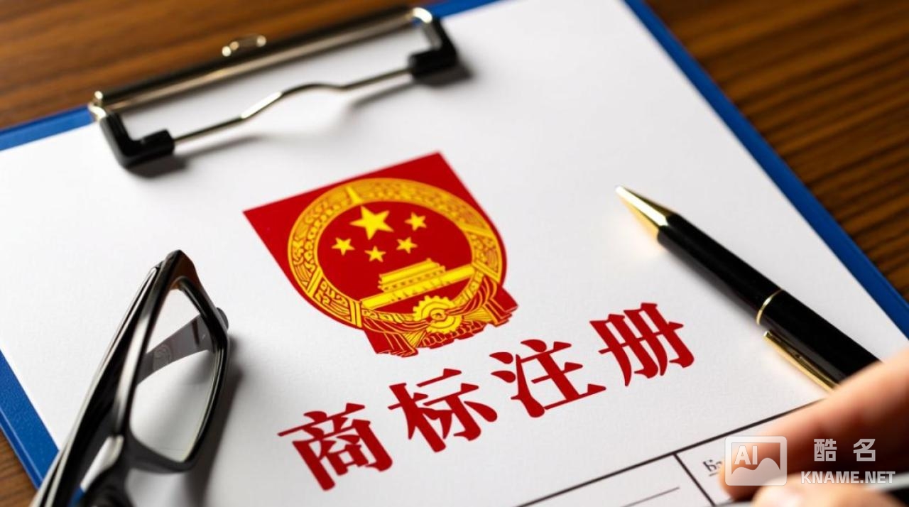 商标注册有时间限制？那具体要在多久前申请呢？