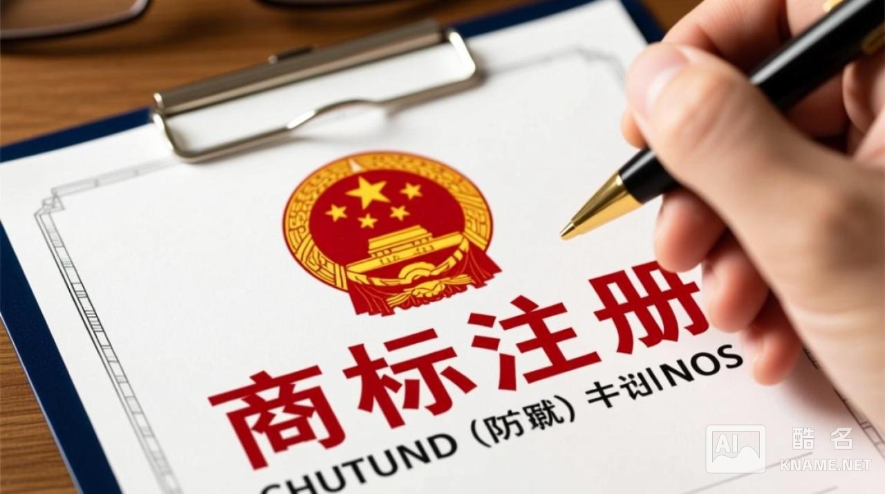 商标注册有时间限制？那具体要在多久前申请呢？