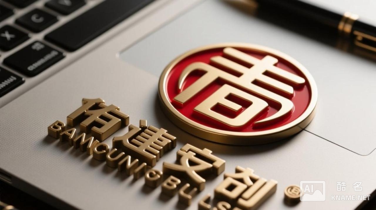 成语商标注册为何常被驳回？