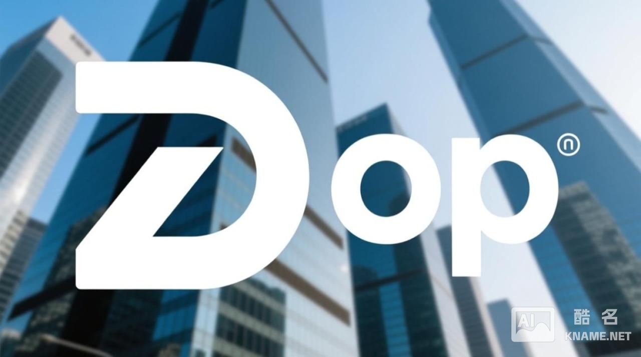 天眼查商标注册查询官官网入口怎么找？