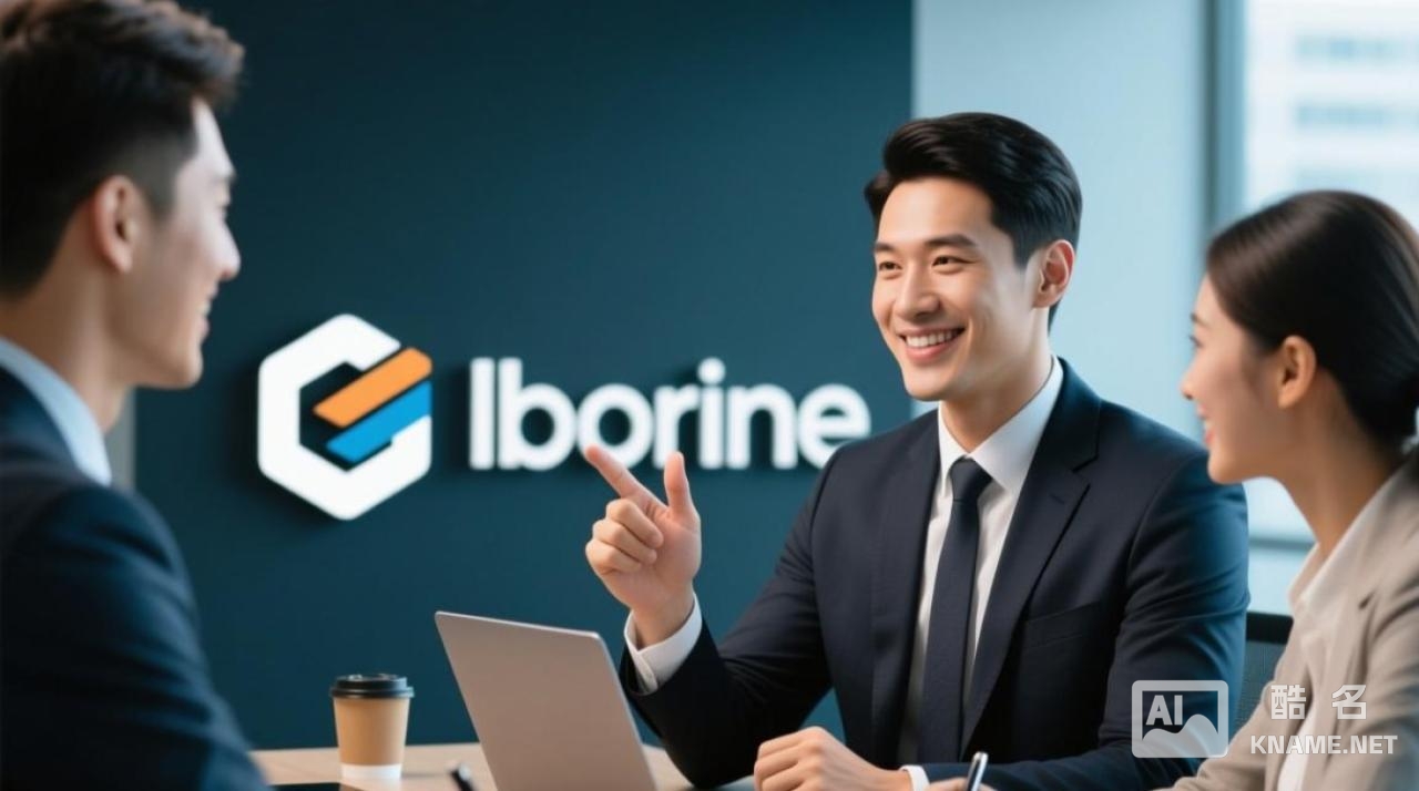 一道商标注册了吗？查询方法与注意事项有哪些？