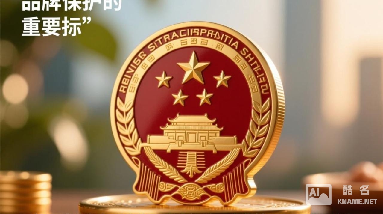 商标注册35类到底对企业有什么实际好处？