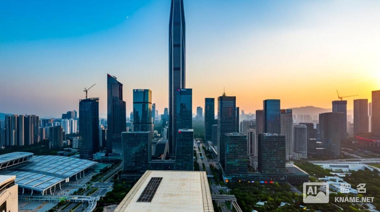 深圳国际商标注册优质服务如何选？避坑指南有哪些？