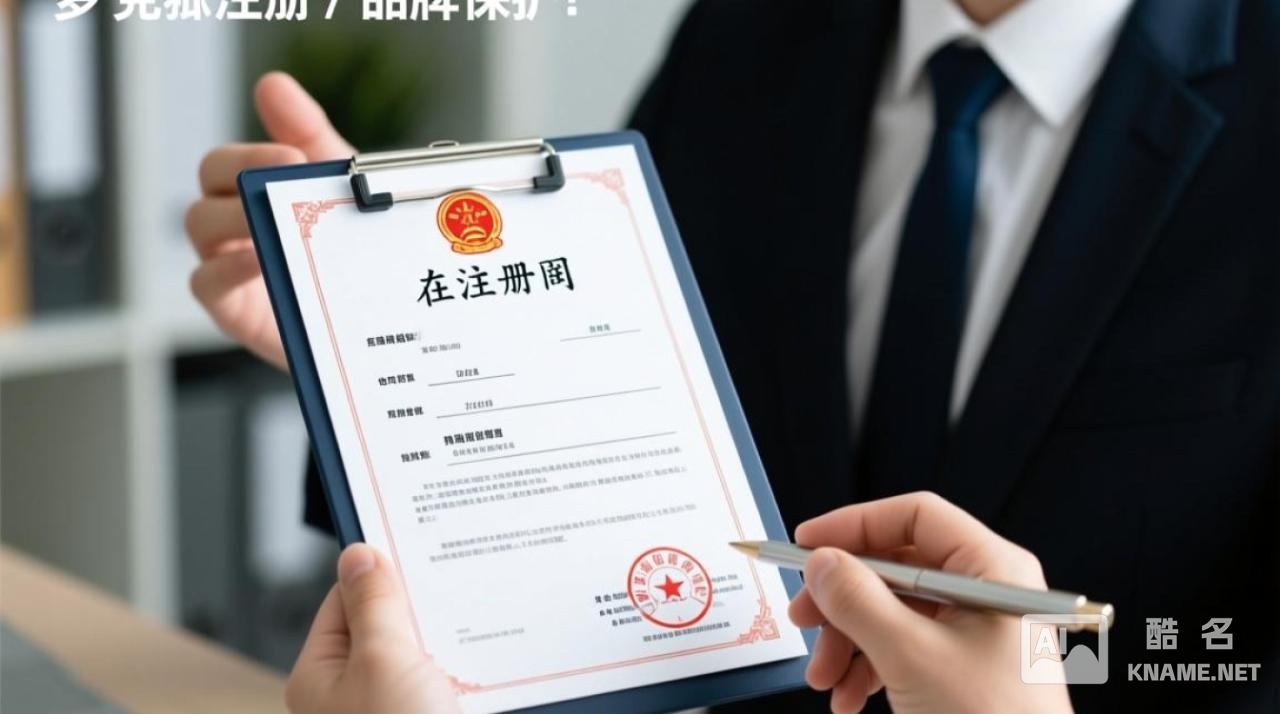 商标注册费用多少钱？不同类别和地区差异大吗？