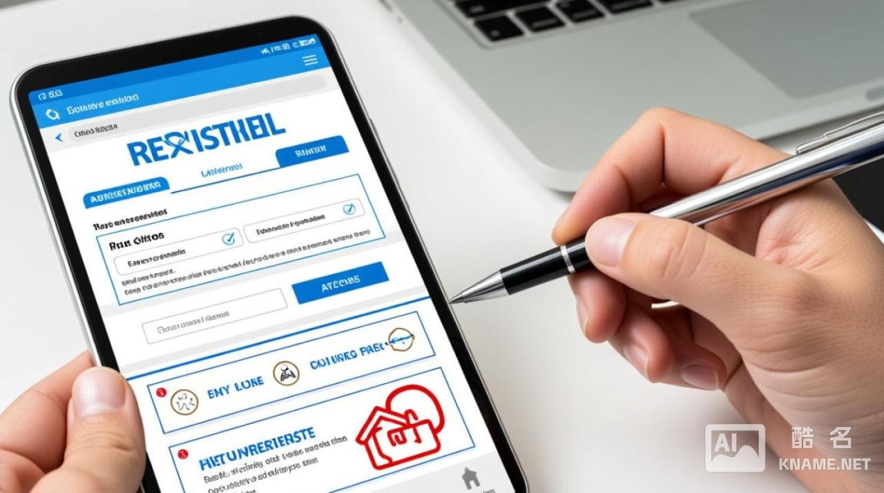 服装商标注册怎么查？个人能自行查询注册状态吗？