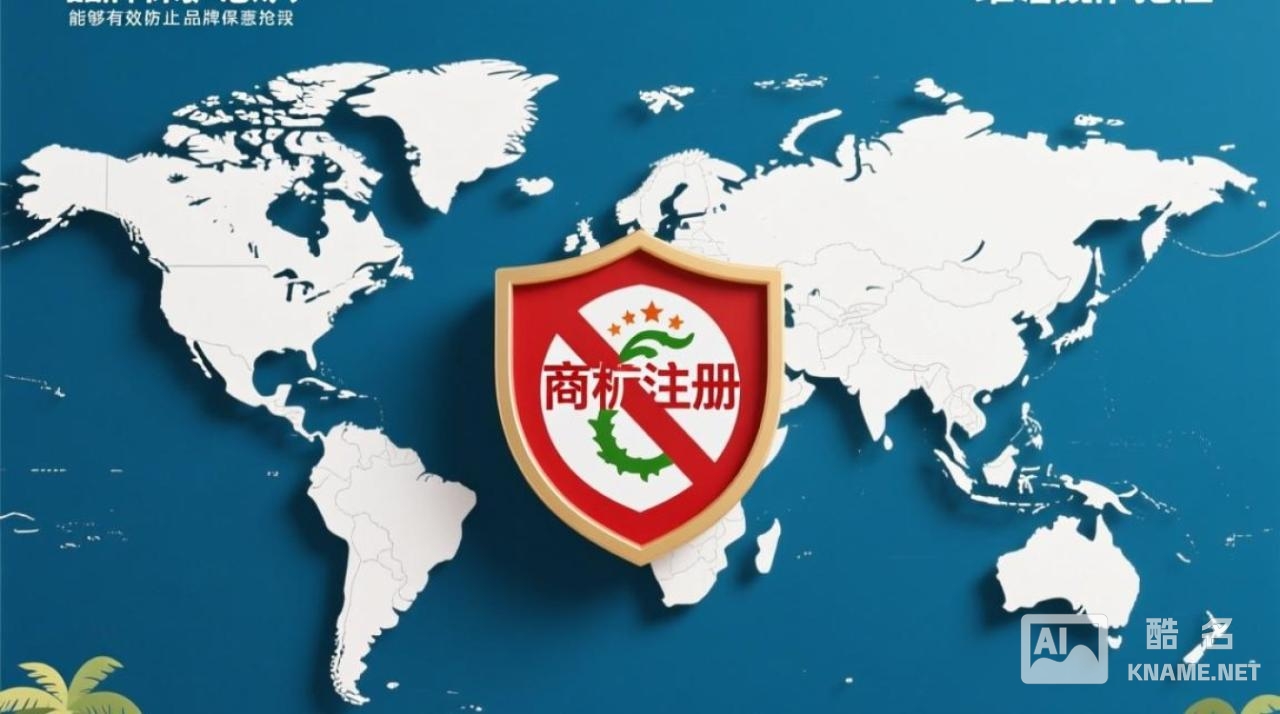 旅游的商标注册分类表具体包含哪些类别？