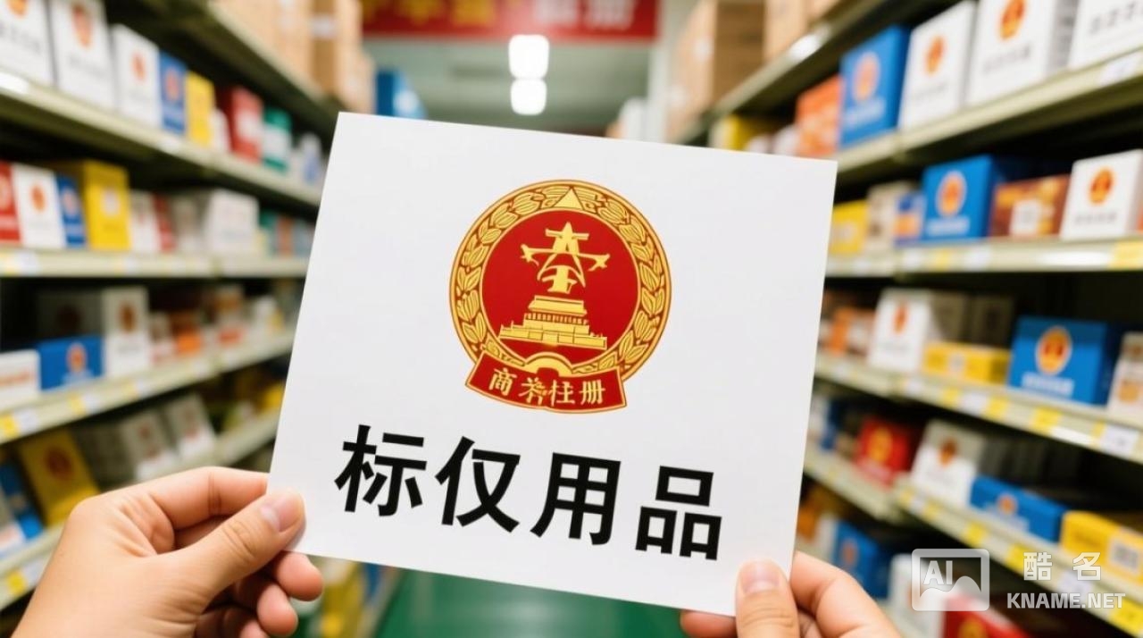 文化用品商标注册，如何选择类别避免侵权风险？
