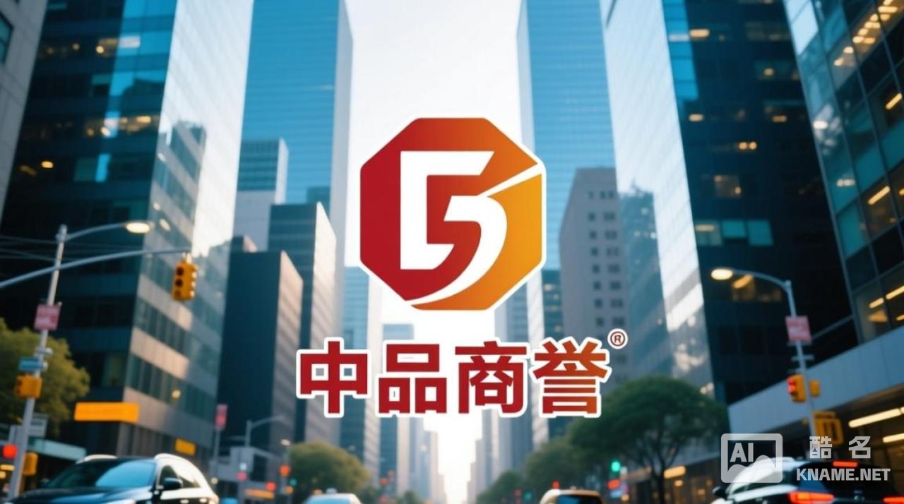 如何选择好的商标注册？注册前必看这3个关键点