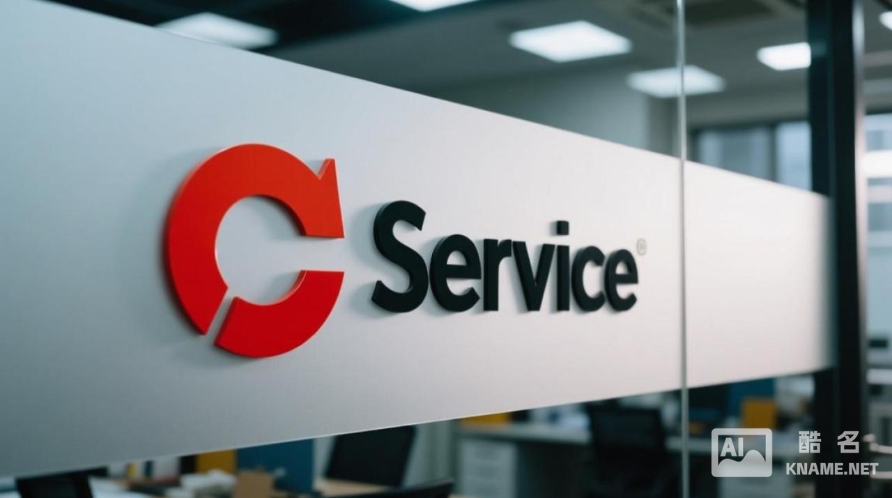 高端商标注册机构哪家好？如何选对靠谱机构？