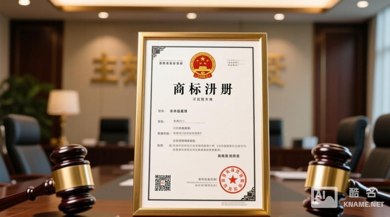 44类商标注册成功后，还需做哪些维护才能避免失效？