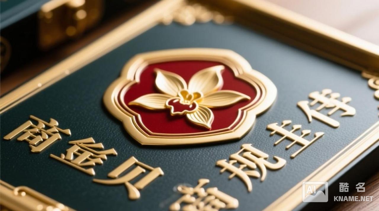 诗兰贝佳商标注册成功了吗？需要注意哪些问题？