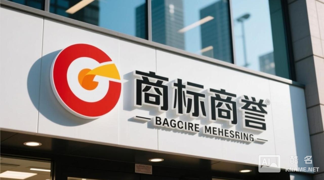 服务佳的商标注册代理，如何选到真正靠谱的？