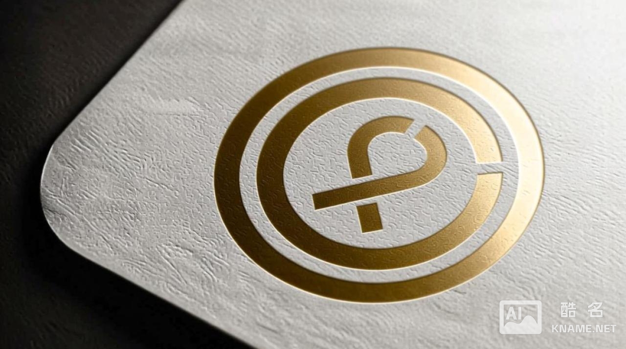 商标注册logo设计，商家找哪家靠谱又划算？