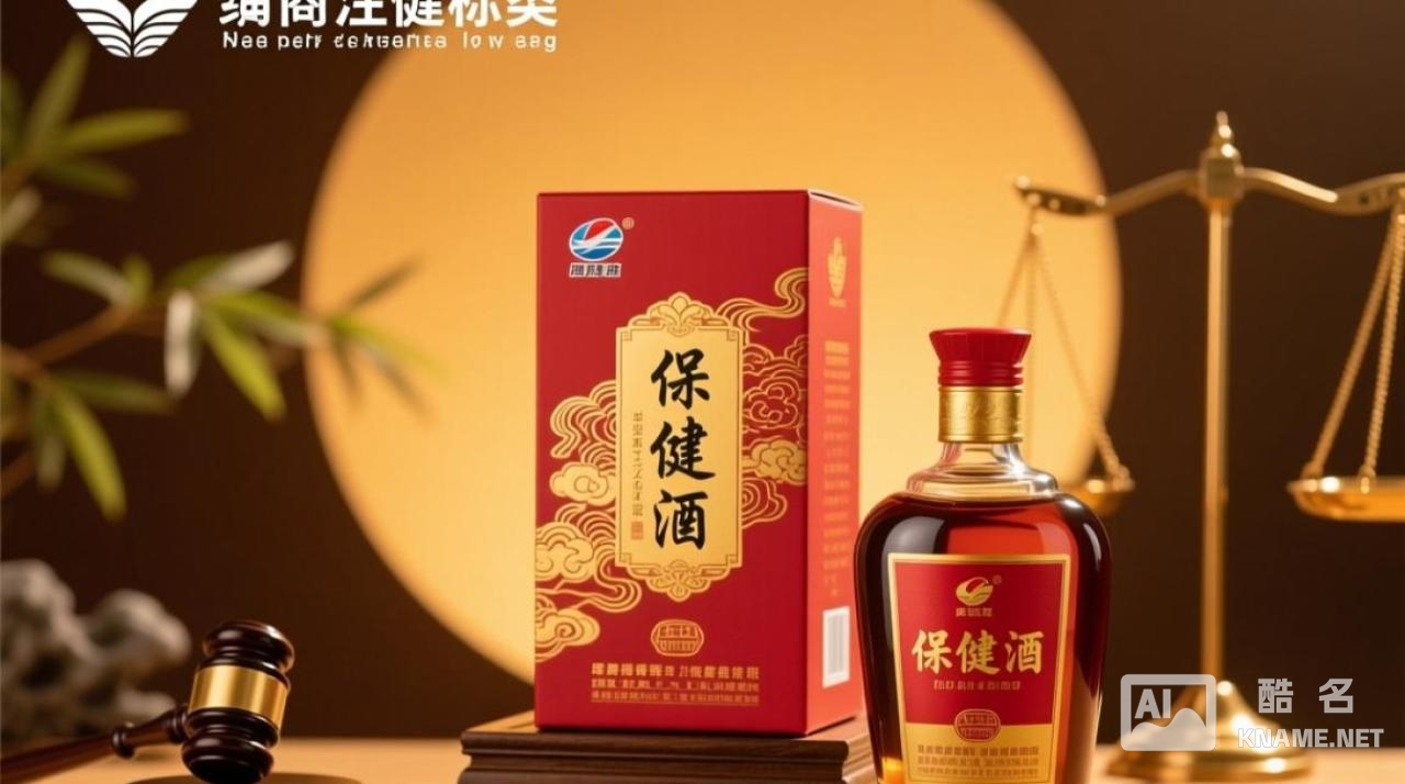 保健酒商标注册应选哪些类别？核心类别有哪些？