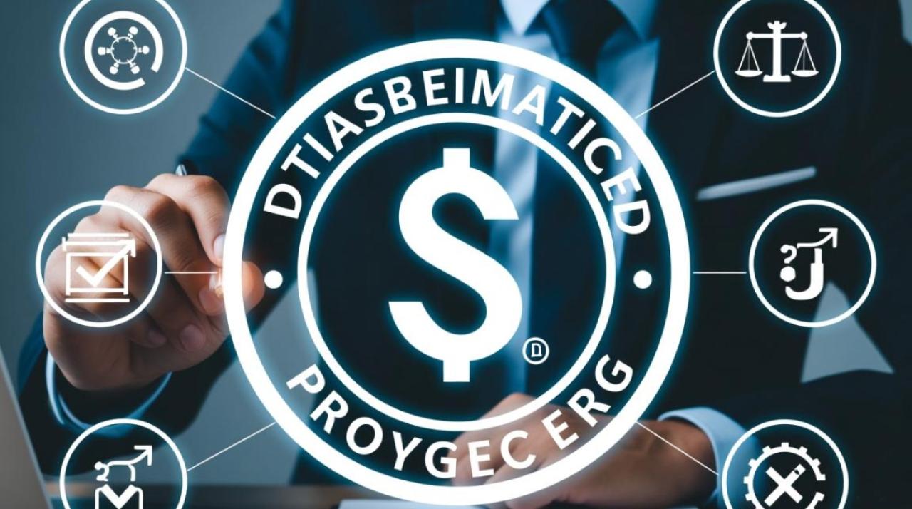 棒的专业商标注册公司哪家靠谱？