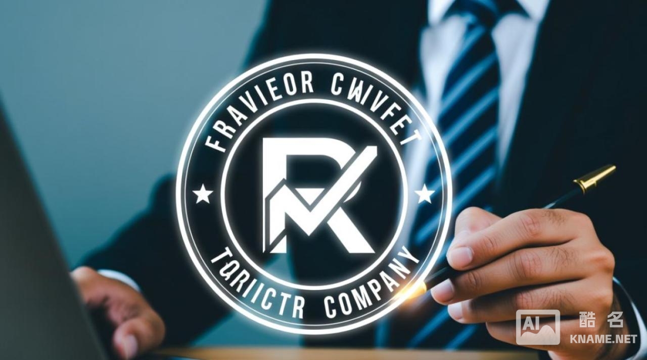 棒的专业商标注册公司哪家靠谱？