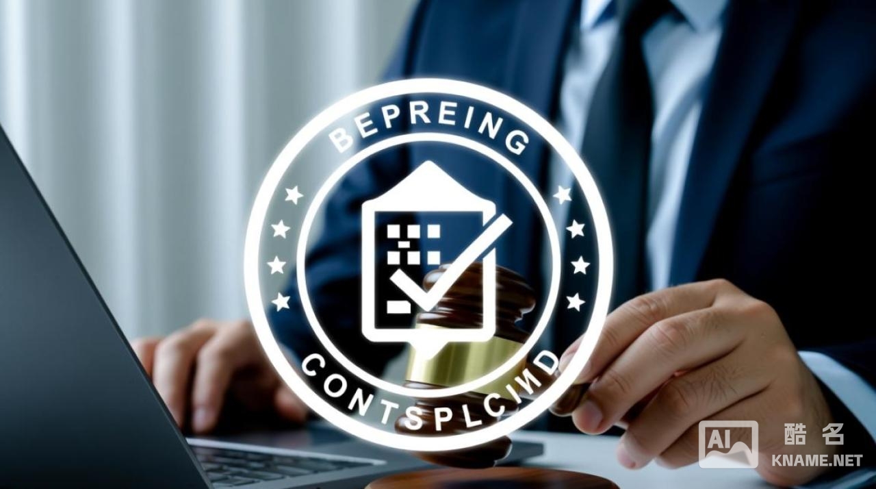 棒的专业商标注册公司哪家靠谱？