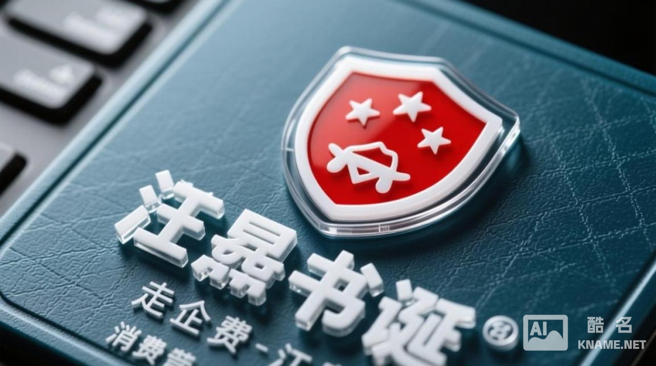 塑胶工艺品商标注册，流程费用材料全解析？