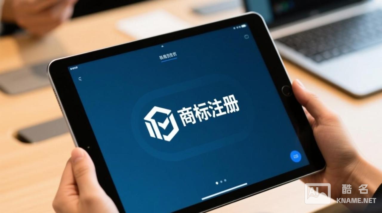 平板电脑商标注册应选哪些类别？
